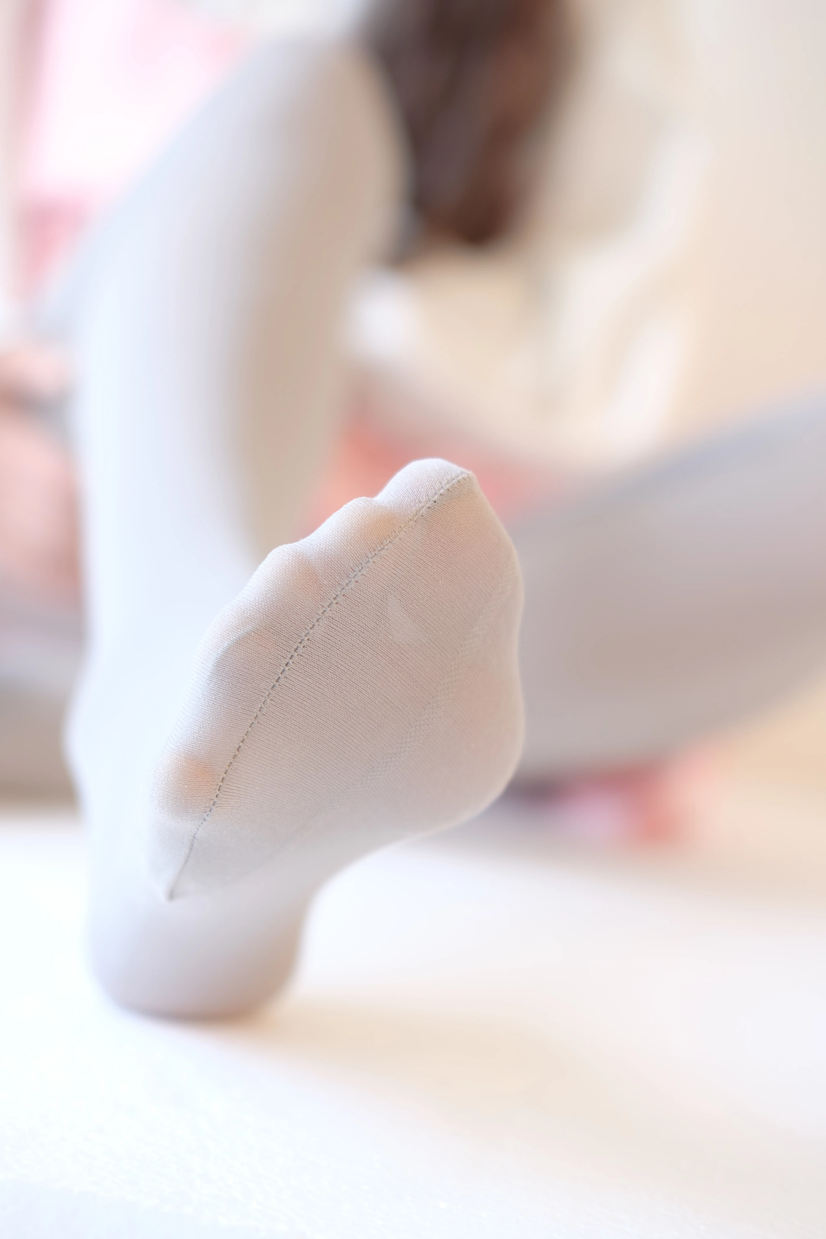 森萝财团 X-015 [130P 1V]插图6